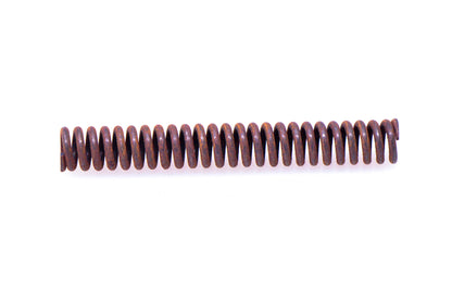Aftermarket 314020 Spring NOS