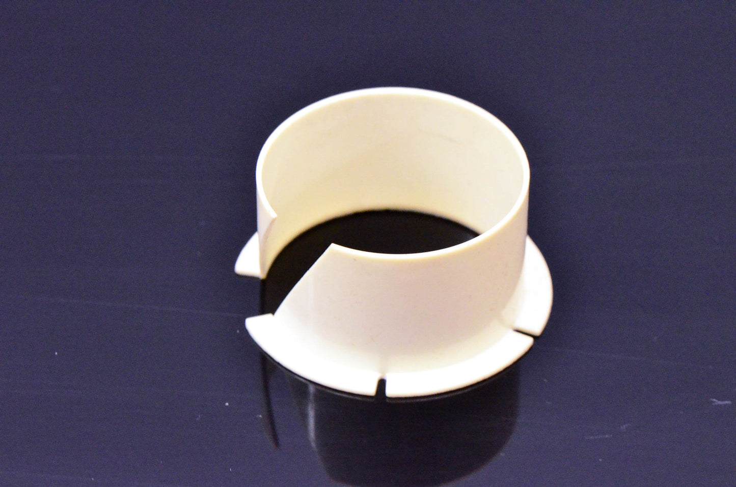 Aftermarket 314003 Bushing NOS
