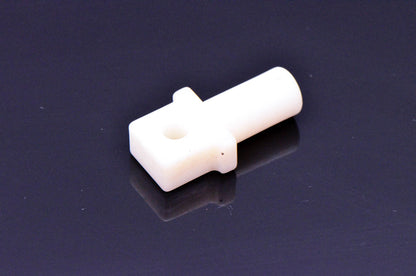 Aftermarket 315104 Retainer NOS
