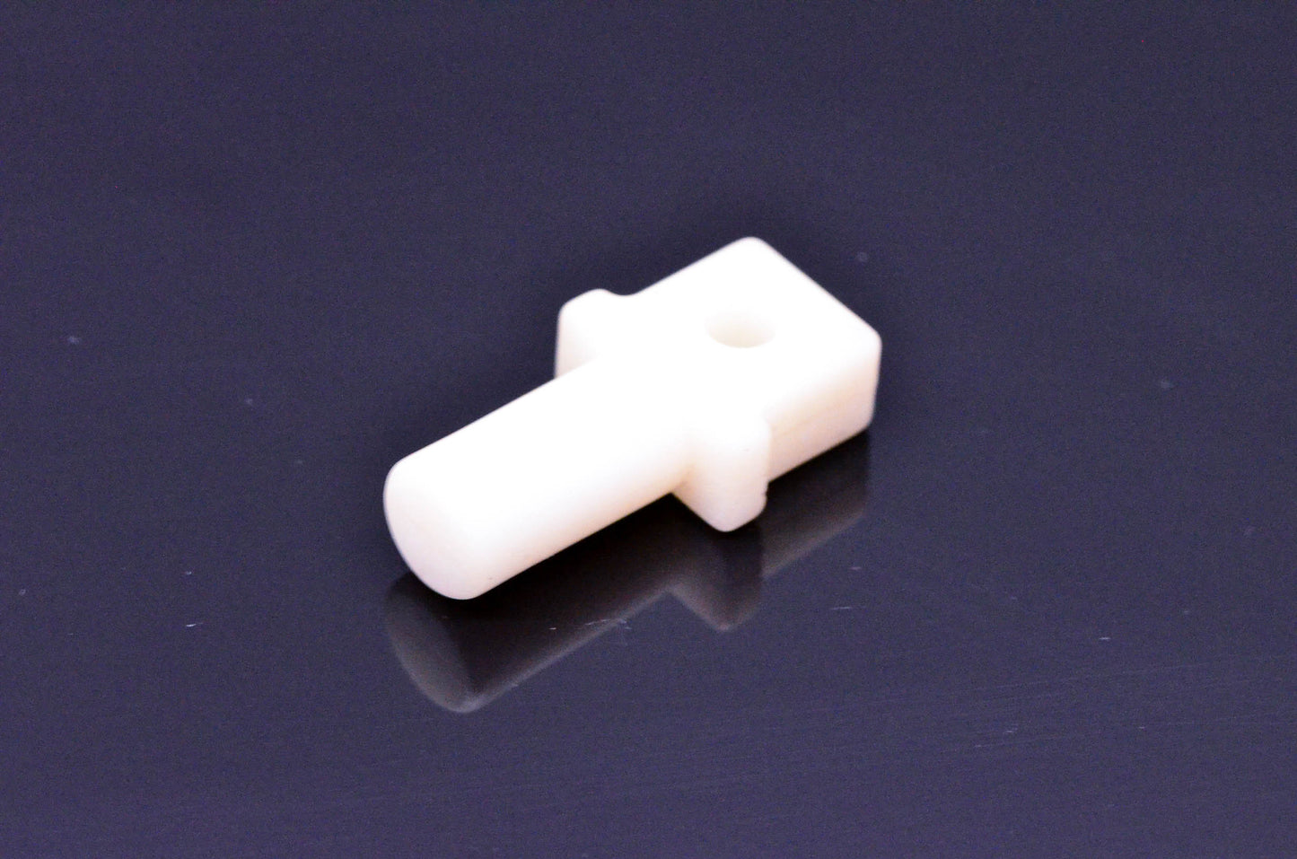 Aftermarket 315104 Retainer NOS
