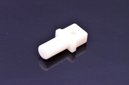 Aftermarket 315104 Retainer NOS