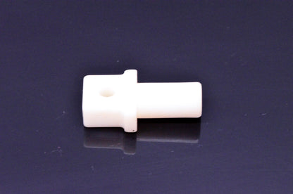 Aftermarket 315104 Retainer NOS