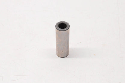 Aftermarket 420216250 Piston Pin NOS