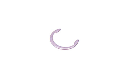 Aftermarket 318291 Retaining Ring NOS