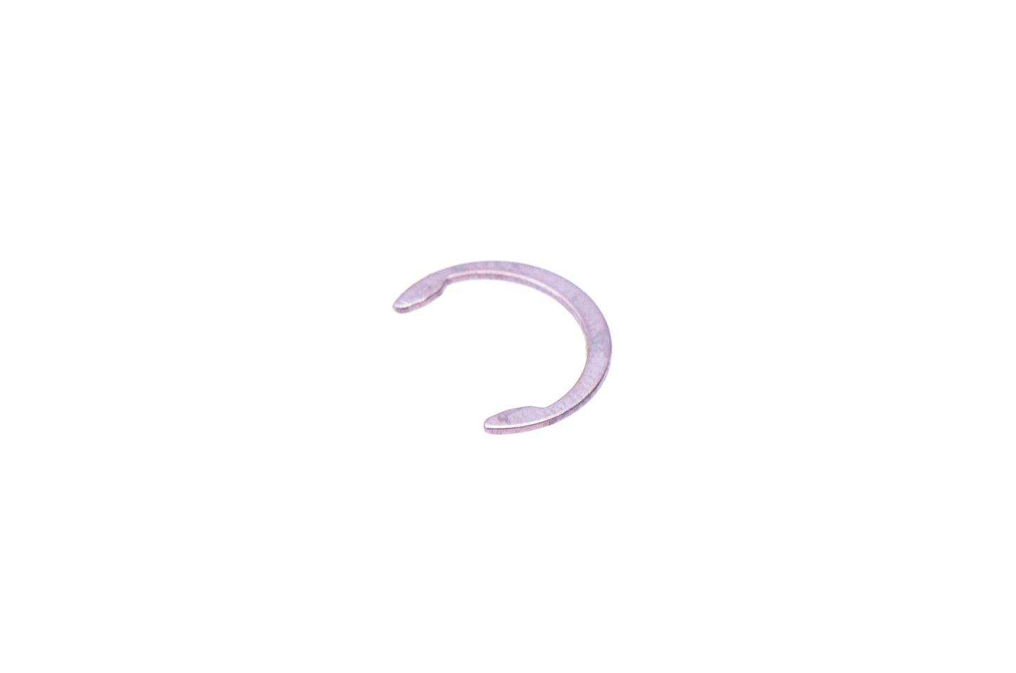 Aftermarket 318291 Retaining Ring NOS