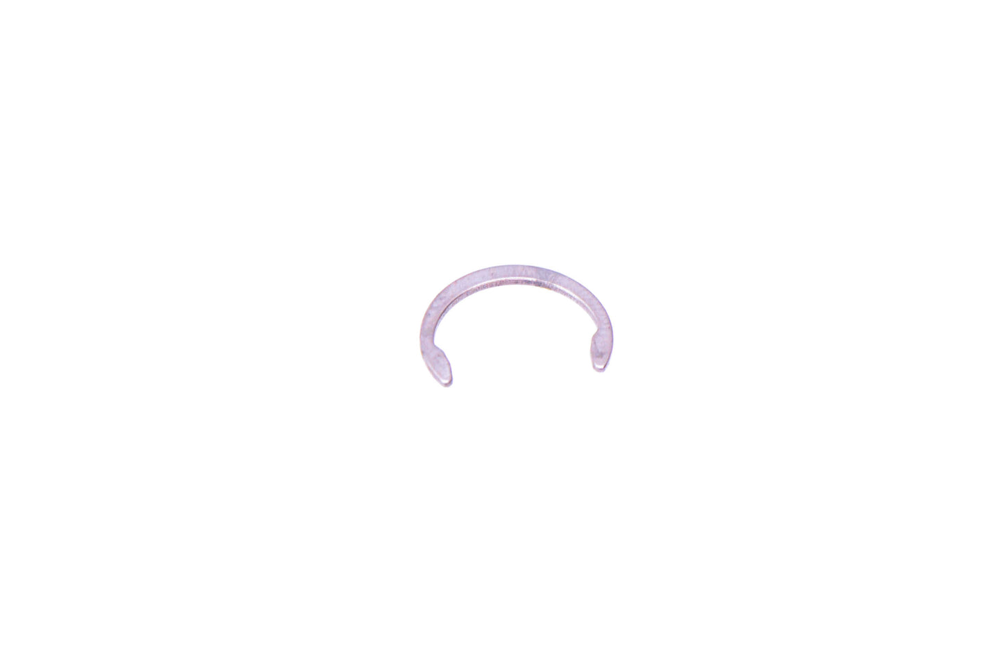 Aftermarket 318291 Retaining Ring NOS