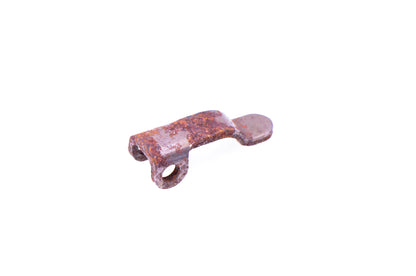 Aftermarket 315166 Valve Lever NOS