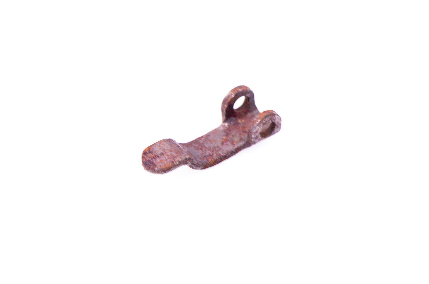 Aftermarket 315166 Valve Lever NOS