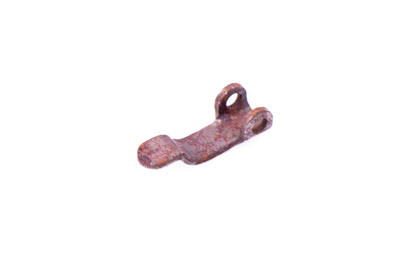Aftermarket 315166 Valve Lever NOS