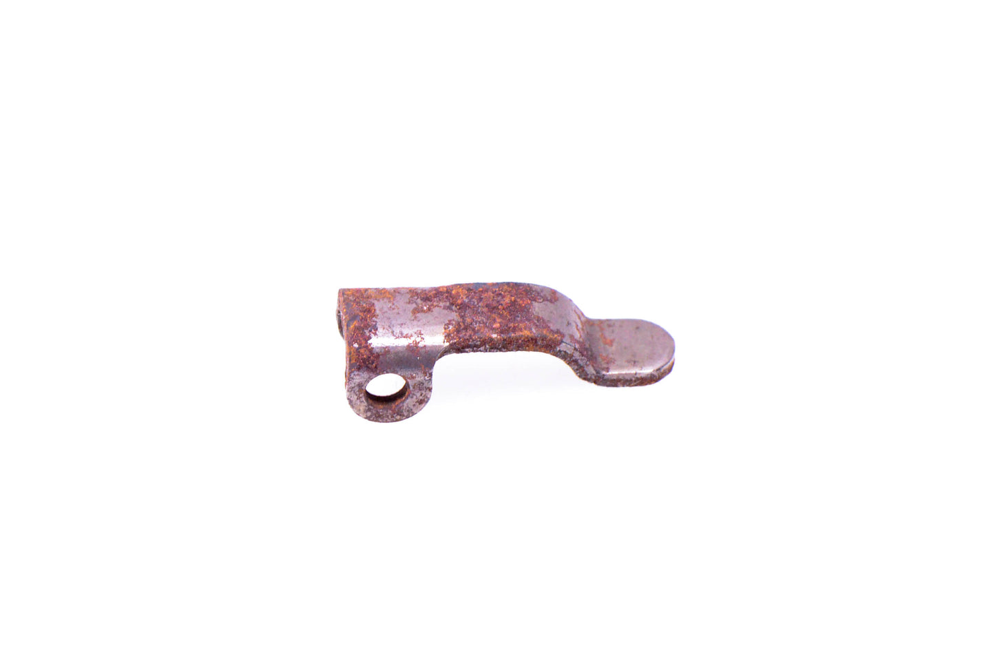 Aftermarket 315166 Valve Lever NOS