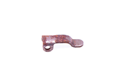 Aftermarket 315166 Valve Lever NOS