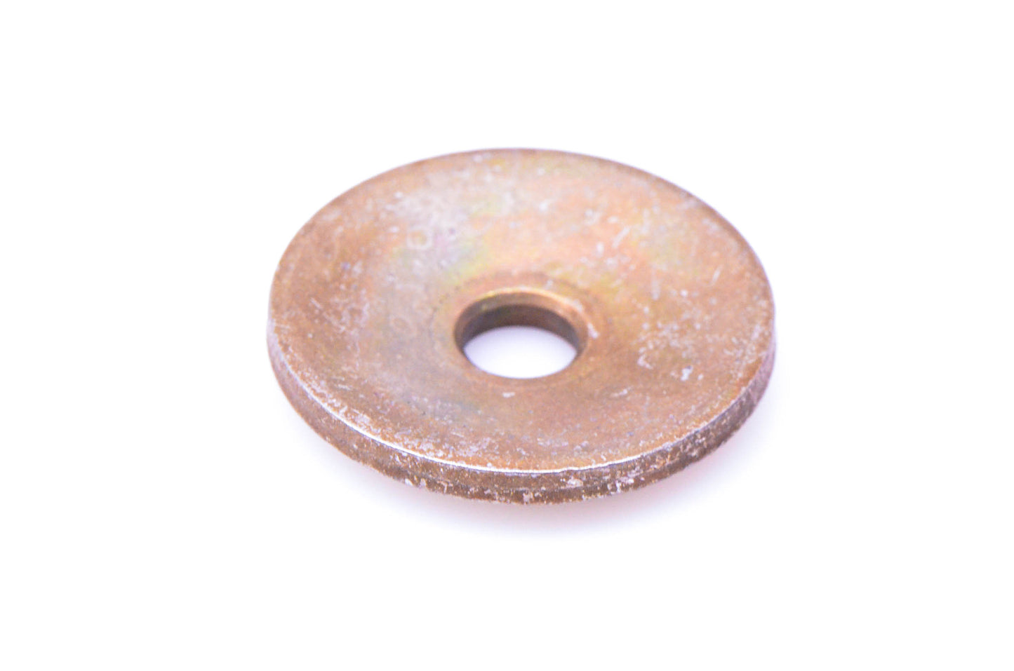 Aftermarket 12-78493 Washer NOS