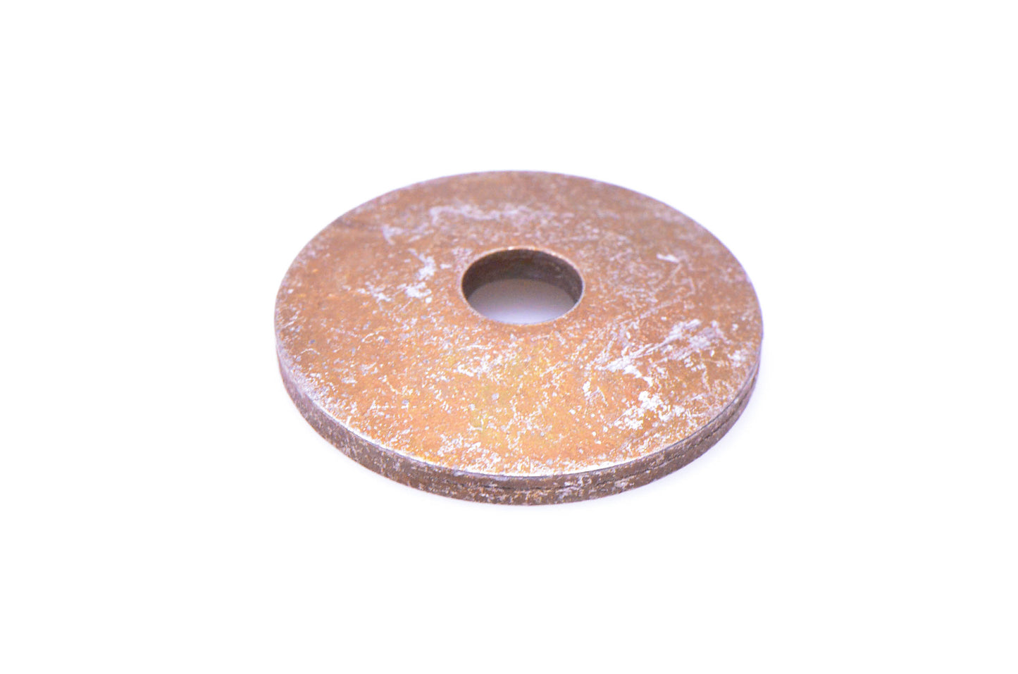 Aftermarket 12-78493 Washer NOS