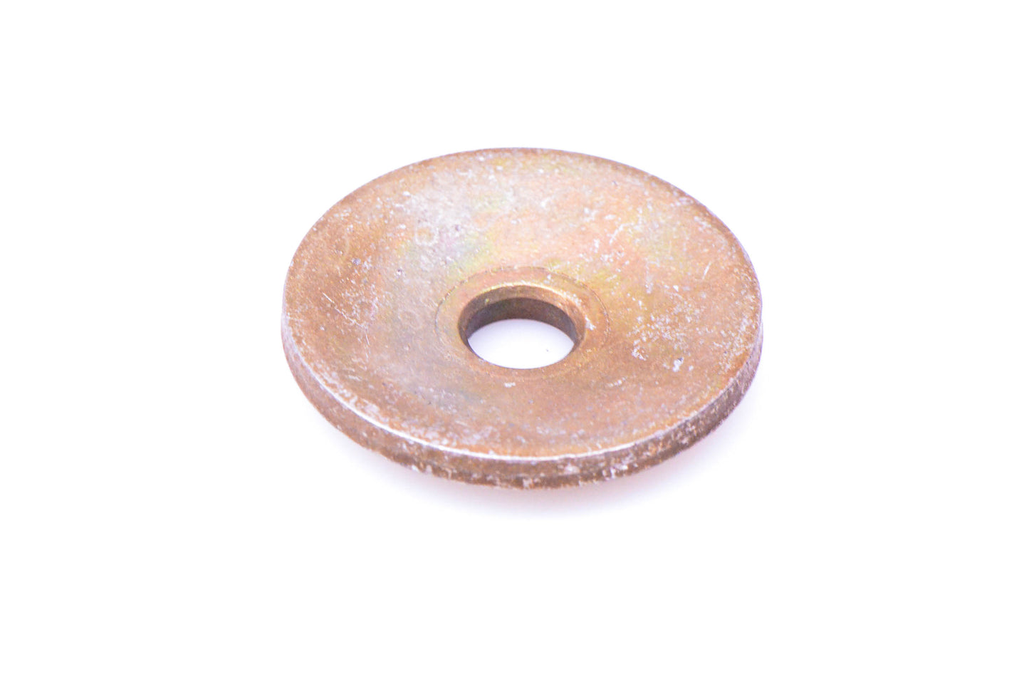 Aftermarket 12-78493 Washer NOS