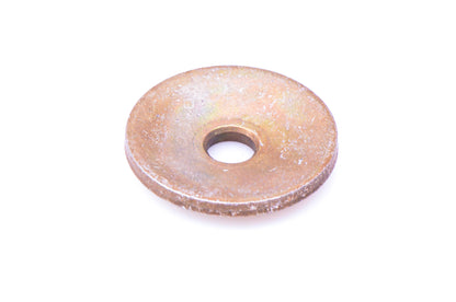 Aftermarket 12-78493 Washer NOS