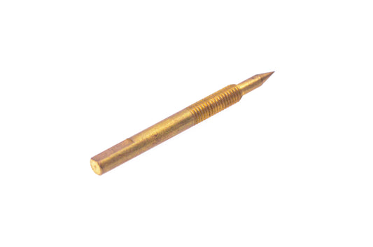Aftermarket 1399-604 Adjuster Needle NOS