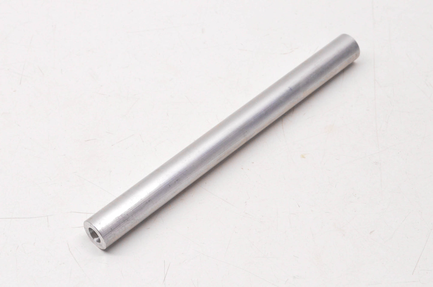 Aftermarket 503192276 Axle Shaft NOS