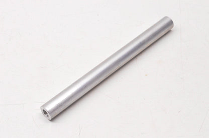 Aftermarket 503192276 Axle Shaft NOS