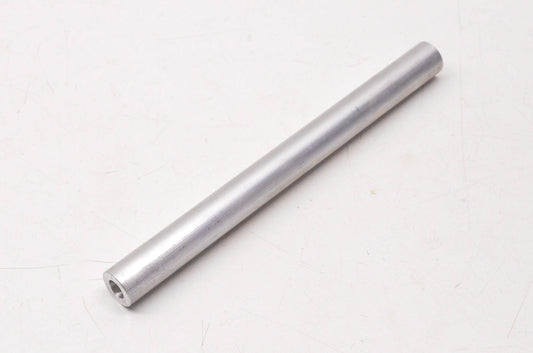 Aftermarket 503192276 Axle Shaft NOS