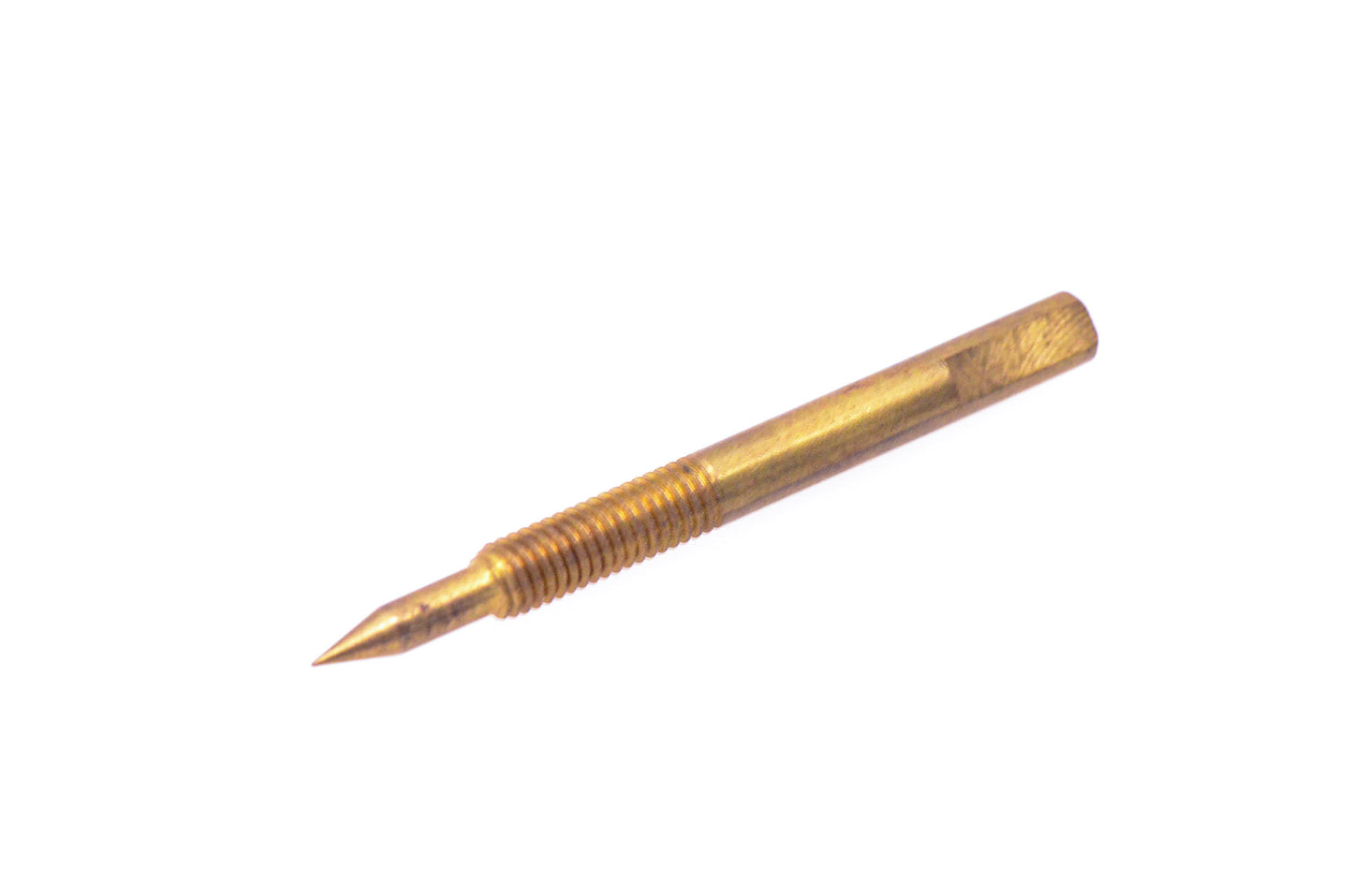 Aftermarket 1399-604 Adjuster Needle NOS