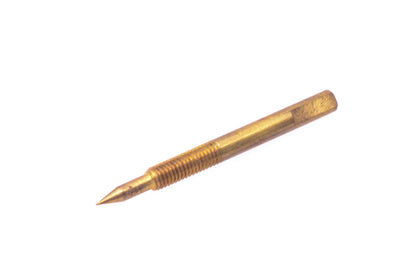 Aftermarket 1399-604 Adjuster Needle NOS