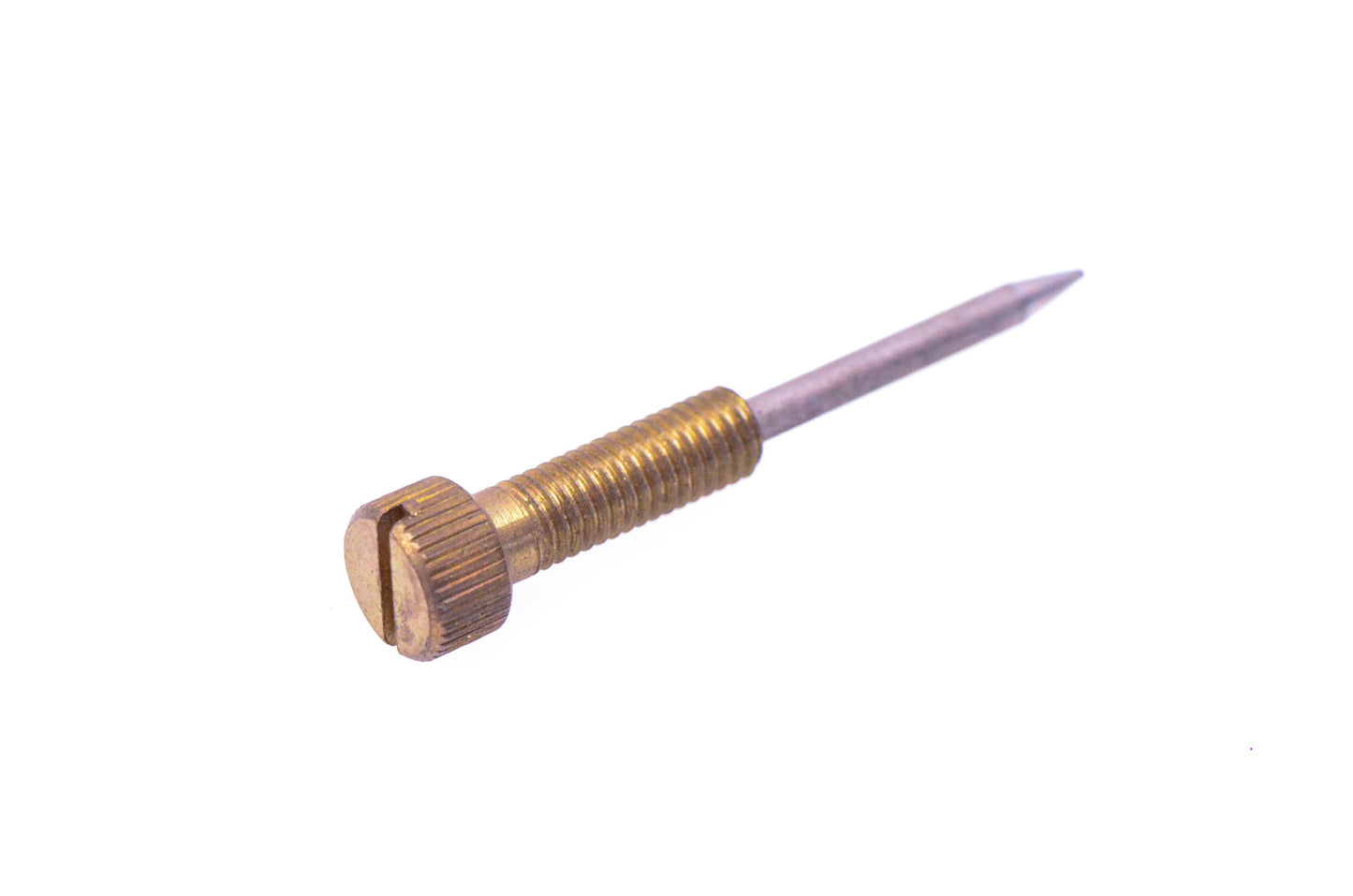 Aftermarket 1399-619 Adjuster Needle NOS