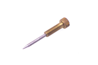 Aftermarket 1399-619 Adjuster Needle NOS