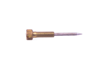 Aftermarket 1399-619 Adjuster Needle NOS