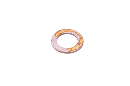 OMC 303361 Thrust Washer
