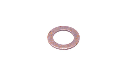 OMC 303361 Thrust Washer