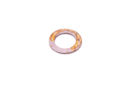 OMC 303361 Thrust Washer