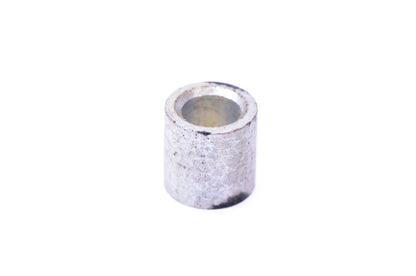 Aftermarket 121839 Bushing NOS