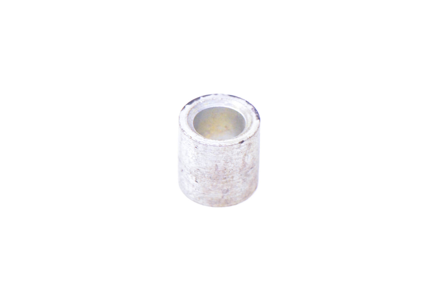 Aftermarket 121839 Bushing NOS