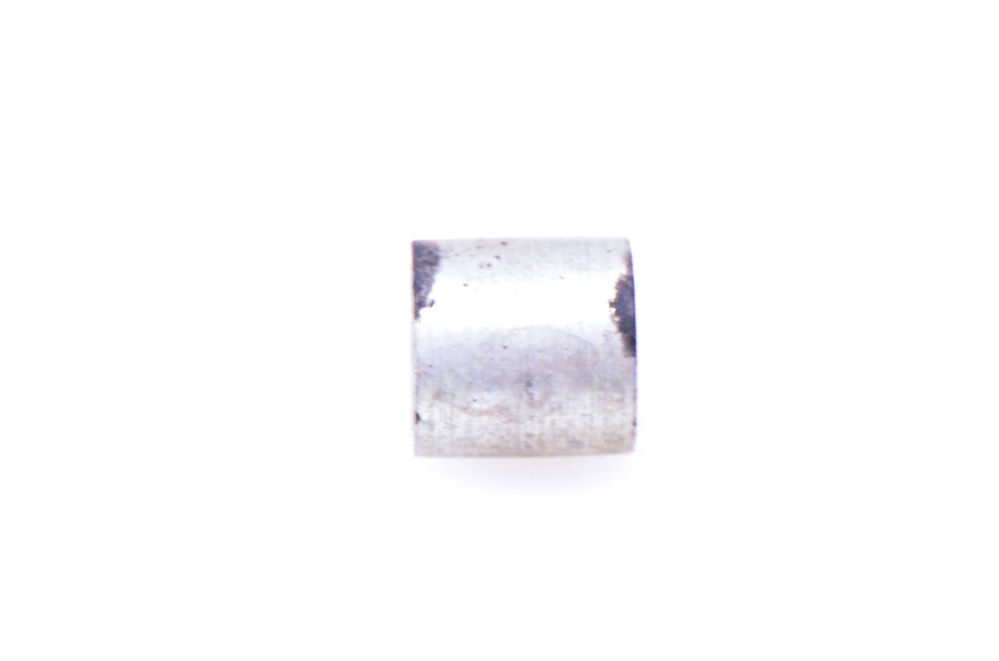 Aftermarket 121839 Bushing NOS