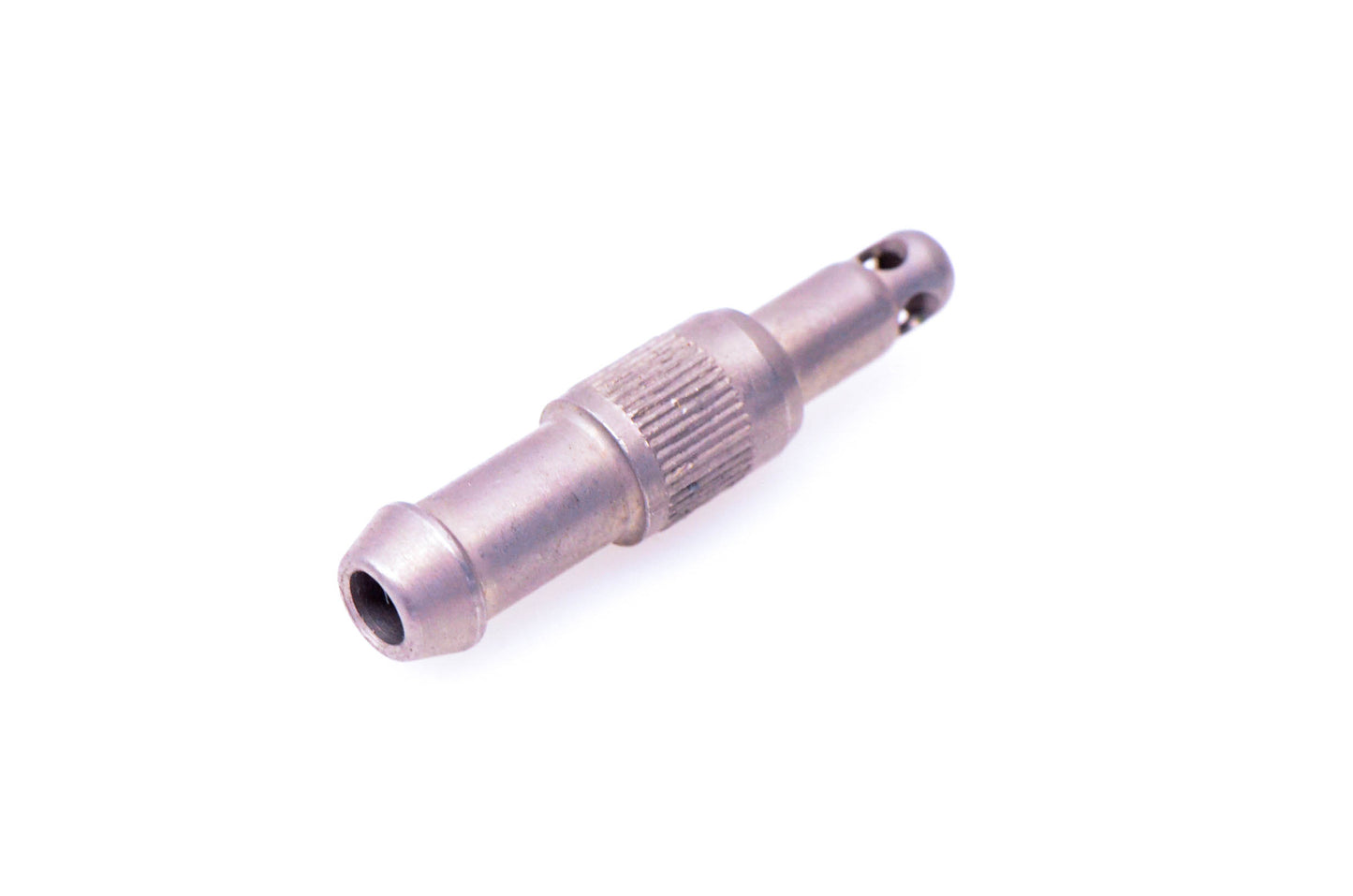 Aftermarket 303597 Fuel Fitting NOS