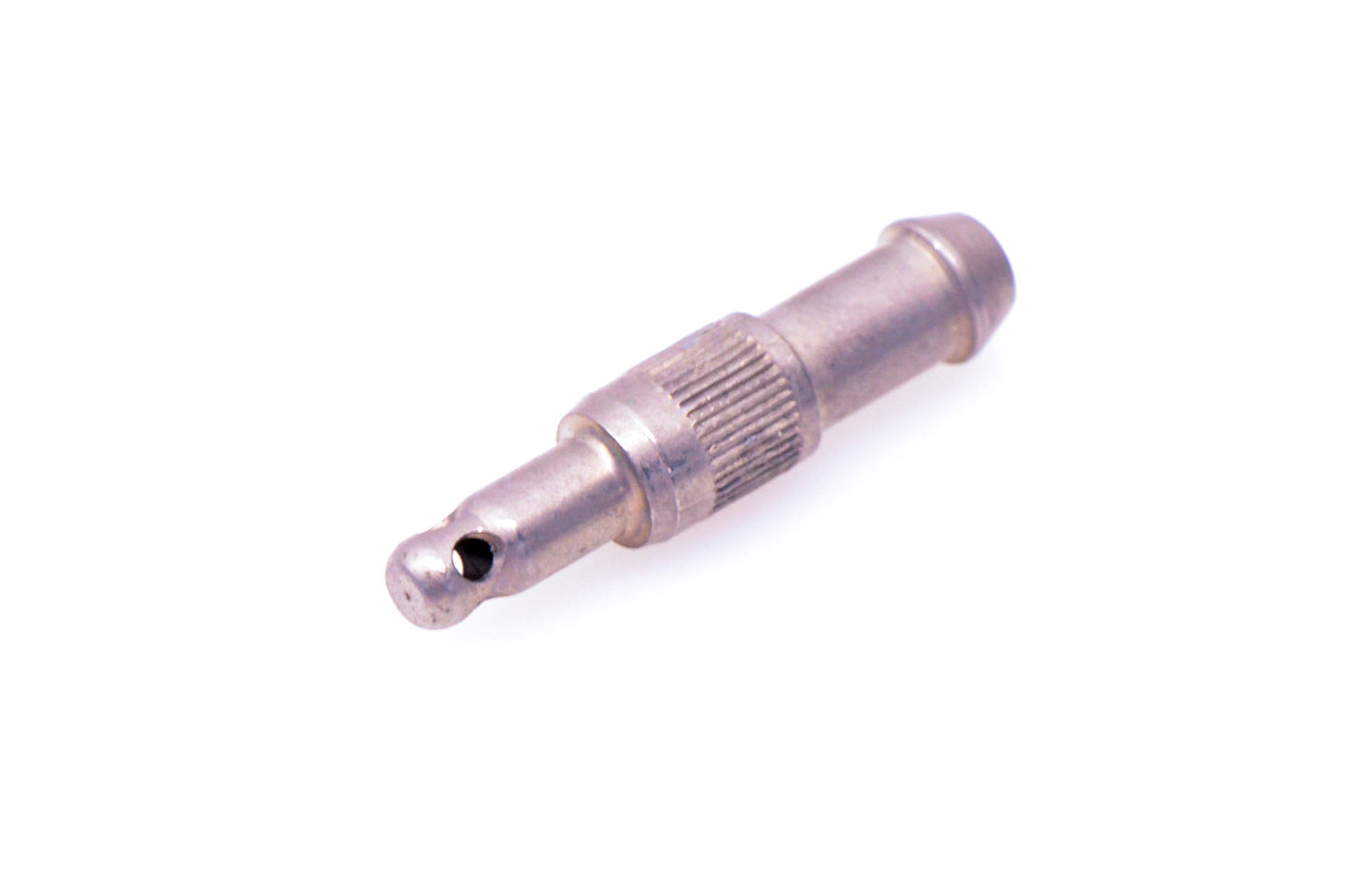 Aftermarket 303597 Fuel Fitting NOS