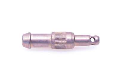 Aftermarket 303597 Fuel Fitting NOS