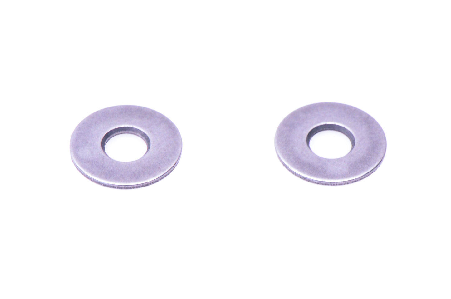 Aftermarket 308031 Washers Qty 2 NOS