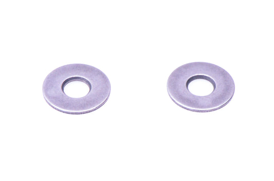 Aftermarket 308031 Washers Qty 2 NOS