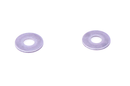 Aftermarket 308031 Washers Qty 2 NOS