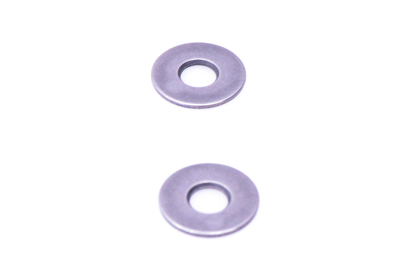 Aftermarket 308031 Washers Qty 2 NOS