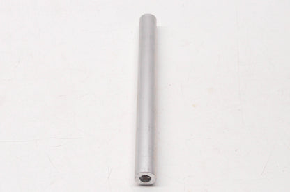 Aftermarket 503192276 Axle Shaft NOS