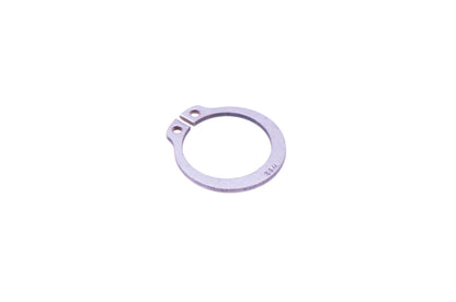 Aftermarket 313238 Retaining Ring NOS