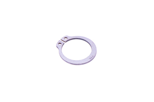 Aftermarket 313238 Retaining Ring NOS