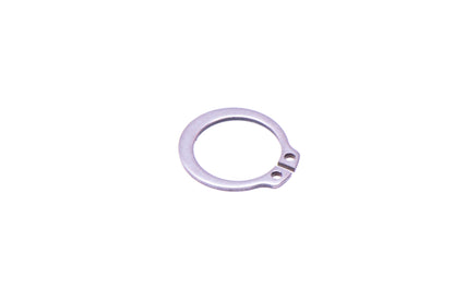 Aftermarket 313238 Retaining Ring NOS