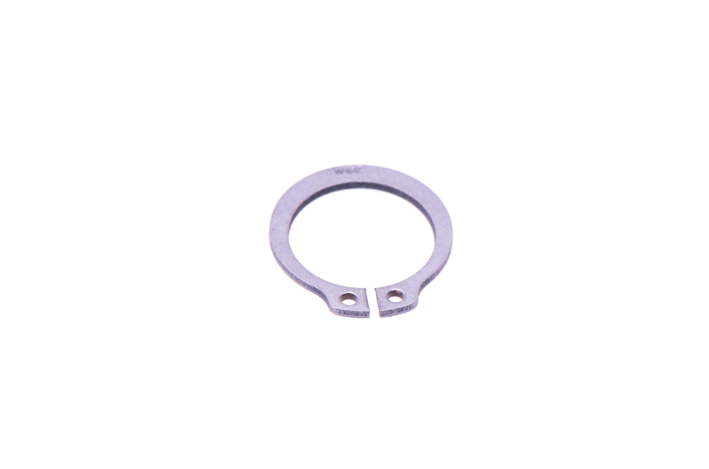 Aftermarket 313238 Retaining Ring NOS