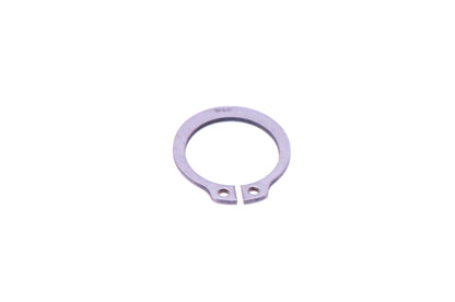 Aftermarket 313238 Retaining Ring NOS