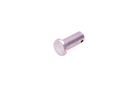 Aftermarket 305878 Clevis Pin NOS
