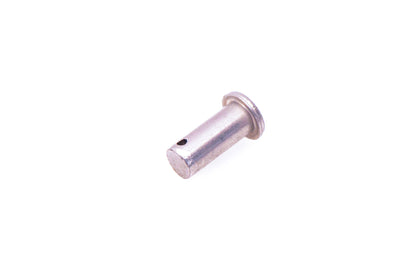 Aftermarket 305878 Clevis Pin NOS