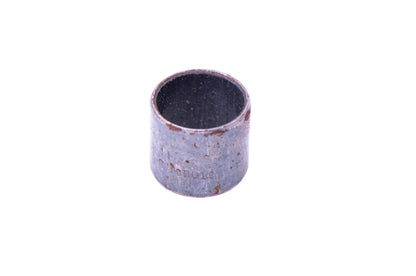 Aftermarket 908933 Bushing NOS